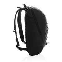 ZAINO TREKKING 18L IMPACT AWARE